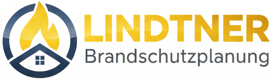 Brandschutzplanung-Lindtner