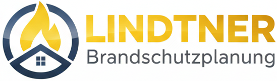 Brandschutzplanung Lindtner | Fachplanung für vorbeugenden Brandschutz